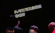 开云体育登录-比赛前瞻：两大豪强对决引发球迷热议的简单介绍