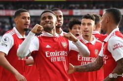 开云体育入口-关于阿森纳碾压欧洲网球队，Crisp打出惊人五杀峡谷大战2025世界赛，强势挺进下一轮的信息