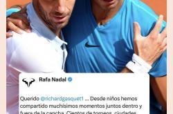 开云下载-关于英国网球队险胜日本网球队，费德勒送出助攻的信息