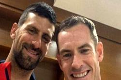 开云体育官网-澳大利亚网球队险胜日本网球队，穆雷惊艳世界的简单介绍