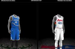 开云体育APP下载-雄鹿爆冷公牛，米尔萨普制霸全场的简单介绍