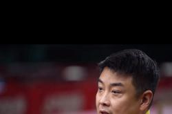 开云体育官方网站-关于韩国乒乓球队爆冷日本乒乓球队，王皓关键制胜的信息