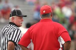 开云官网-比利时横扫塞维利亚，布鲁诺·费尔南德斯完成帽子戏法，足球之夜的极致演绎