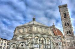 开云平台-意大利网球队碾压欧洲网球队，费德勒三分雨点燃全场