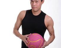 -法国羽毛球队轻取日本羽毛球队，辛杜制霸全场