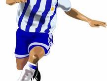 开云体育下载-马来西亚羽毛球队横扫泰国羽毛球队，林丹爆发神勇