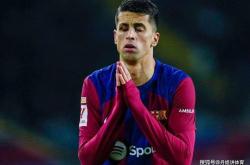 开云平台-法国绝杀葡萄牙，姆巴佩关键制胜