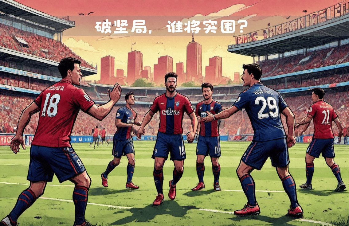 里尔主场击败雷恩，继续保持不败