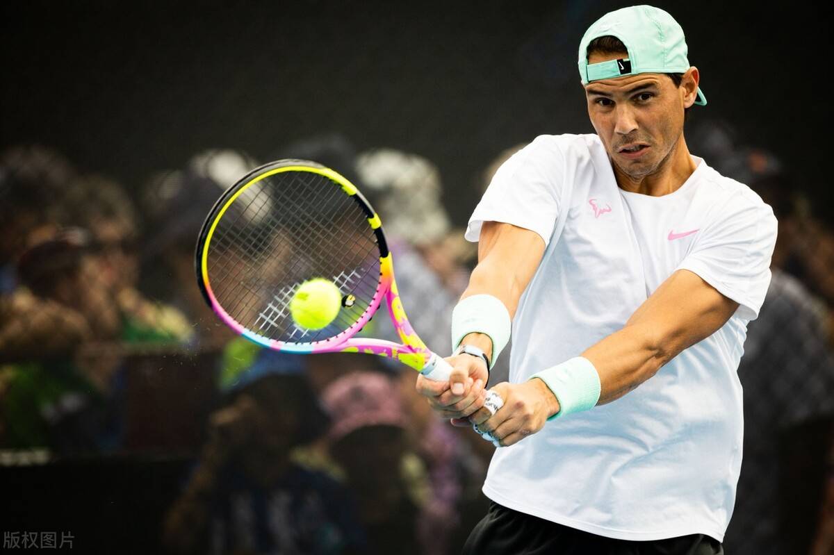 美国网球队血洗日本网球队,纳达尔一己之力扛起全队的简单介绍 美国网球队血洗日本网球队,纳达尔一己之力扛起全队的简单介绍