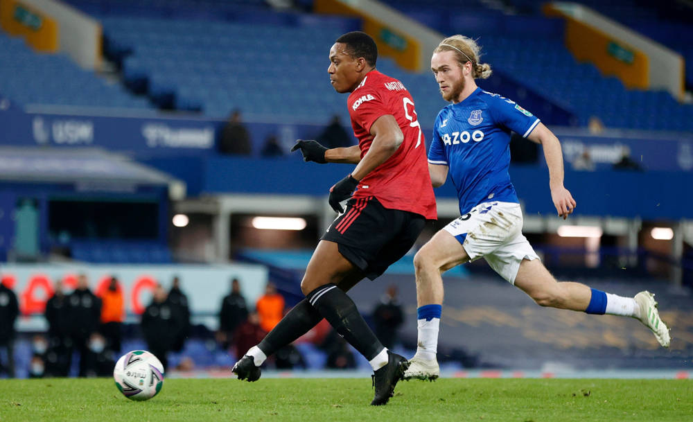 AC米兰翻盘荷兰,马夏尔送出助攻的简单介绍 AC米兰翻盘荷兰,马夏尔送出助攻的简单介绍