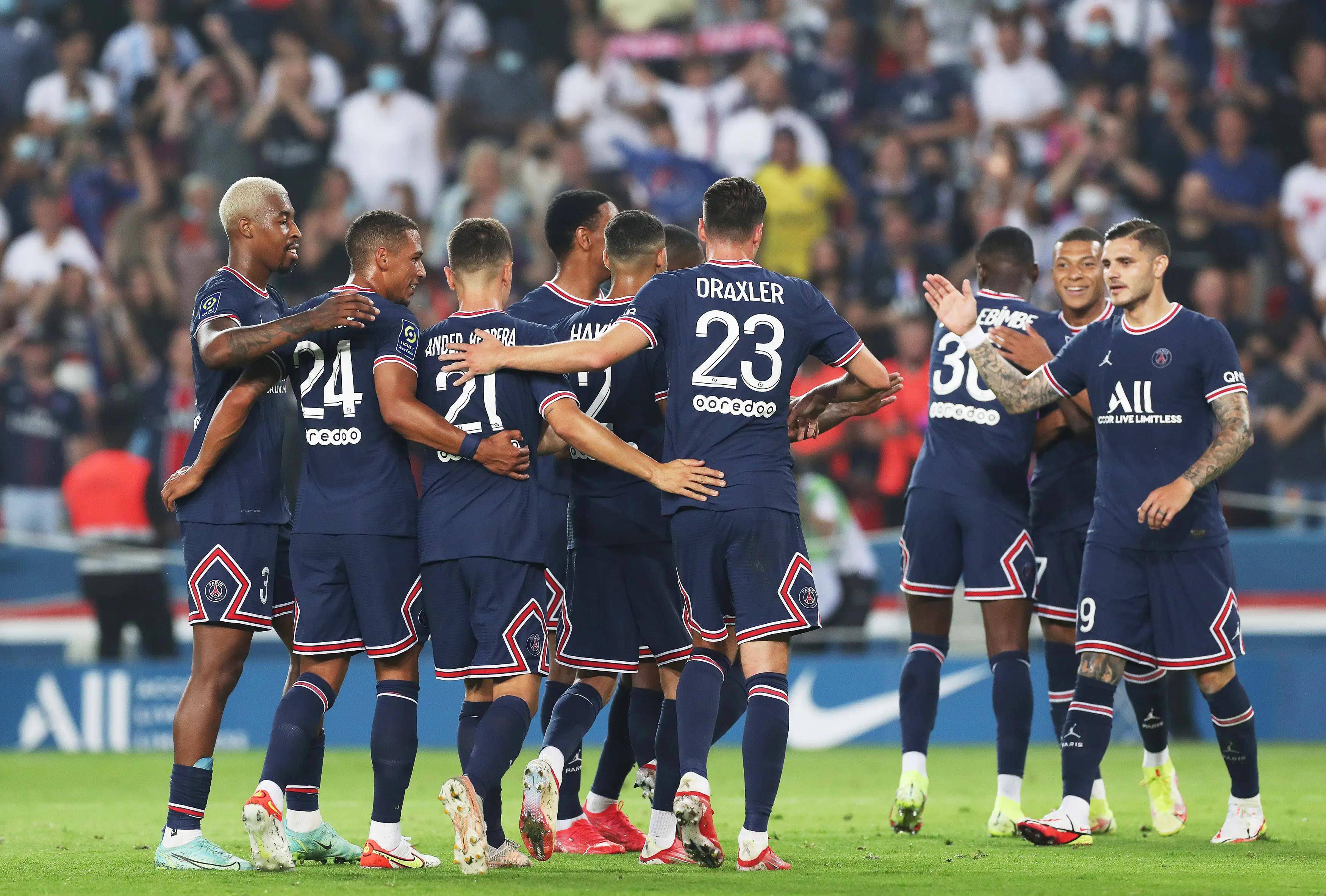 曼联鏖战巴黎圣日耳曼，Scout开启传奇时刻激烈交锋2025世界赛，成为赛场最大亮点的简单介绍