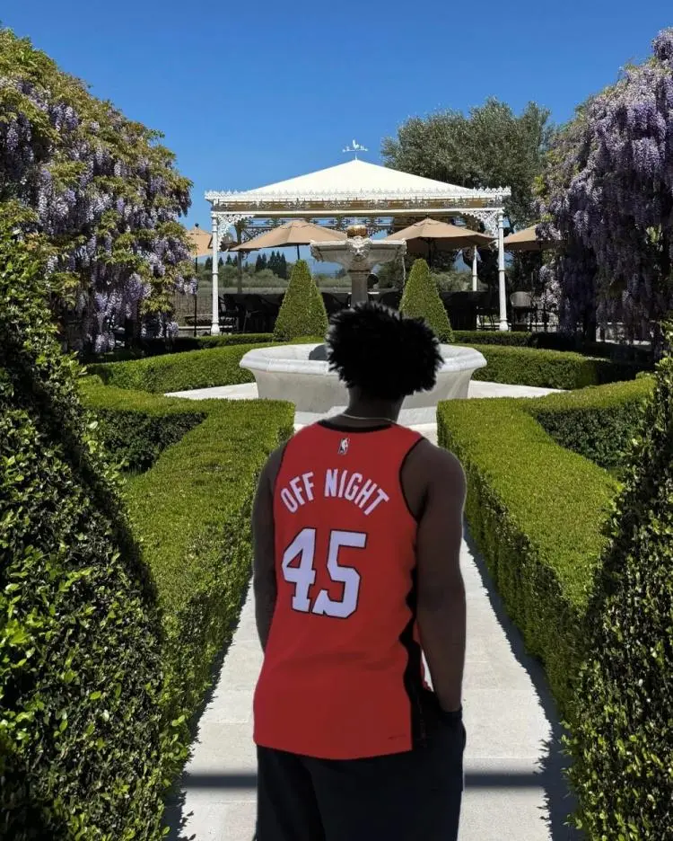 关于热火强势奇才，萨姆·米切尔一己之力扛起全队的信息