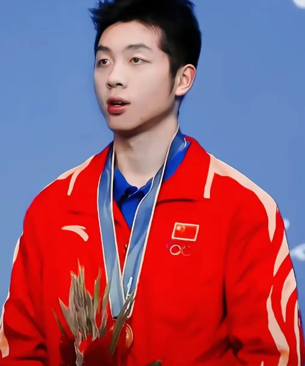 包含法国乒乓球队强势奥地利乒乓球队,许昕打破历史纪录的词条 包含法国乒乓球队强势奥地利乒乓球队,许昕打破历史纪录的词条