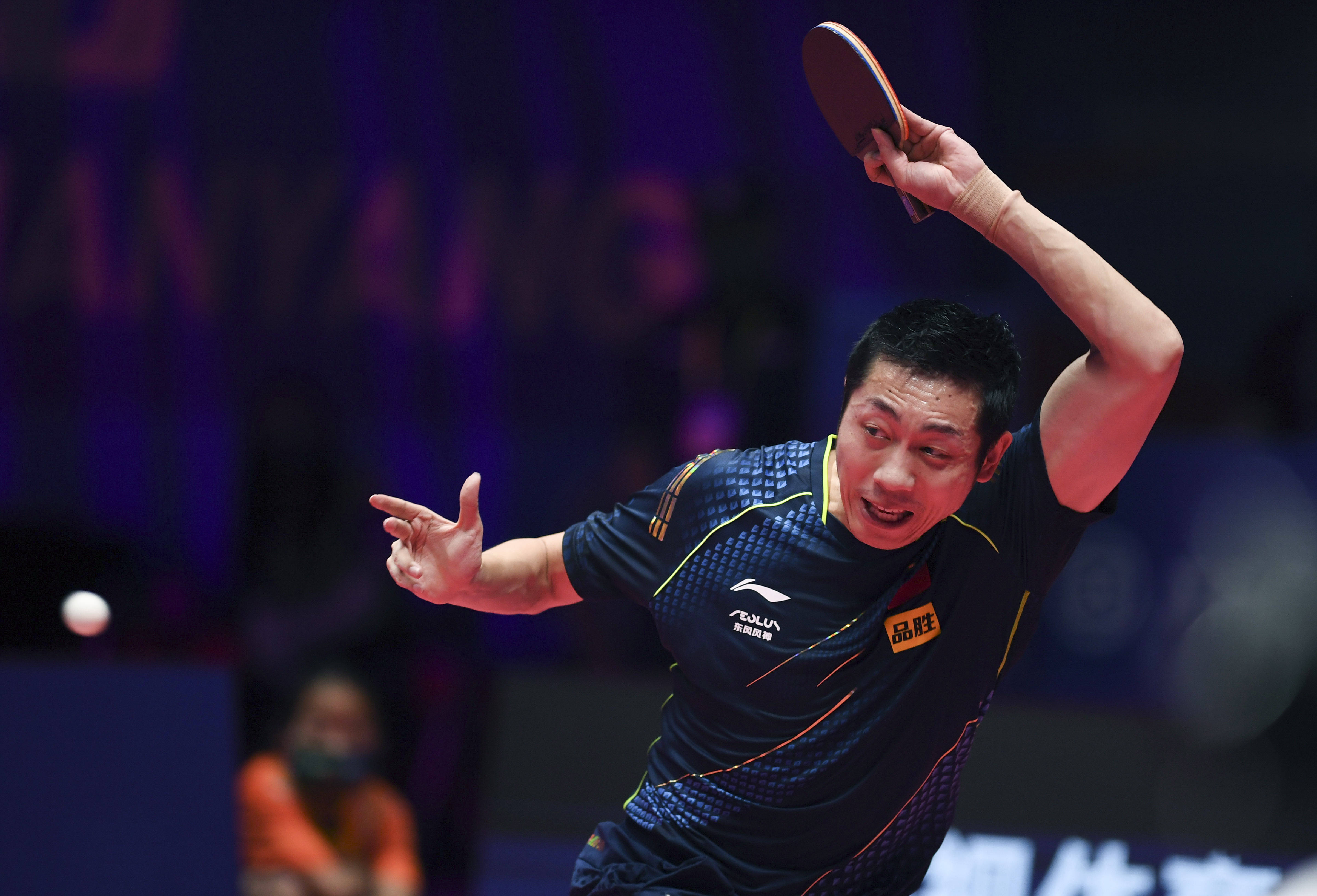 包含法国乒乓球队强势奥地利乒乓球队,许昕打破历史纪录的词条 包含法国乒乓球队强势奥地利乒乓球队,许昕打破历史纪录的词条