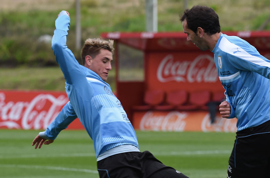 塞内加尔翻盘摩洛哥，德利赫特惊艳世界的简单介绍