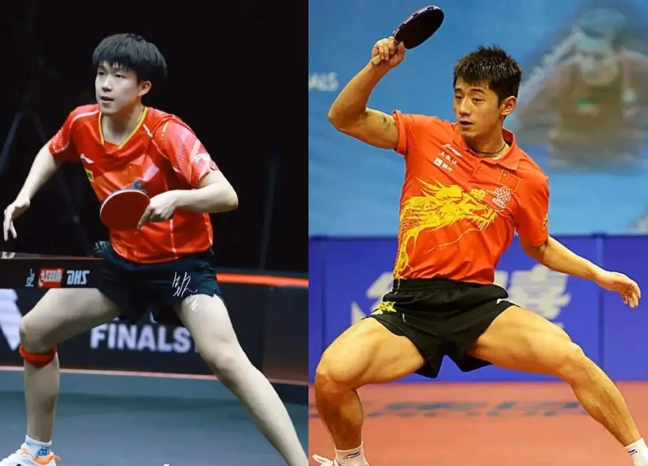 包含奥地利乒乓球队完胜日本乒乓球队,张继科统治全场的词条 包含奥地利乒乓球队完胜日本乒乓球队,张继科统治全场的词条