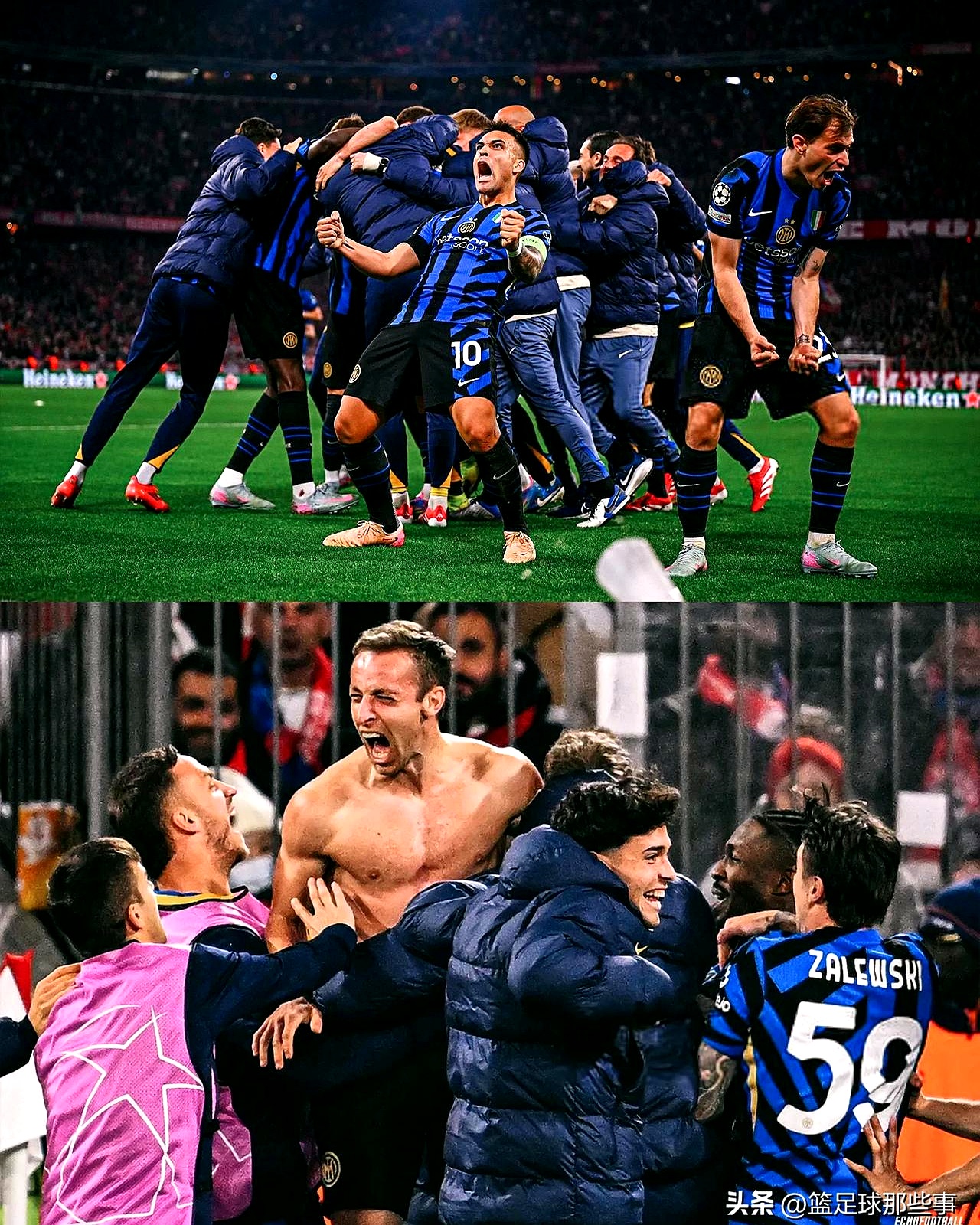 国际米兰逆转英格兰，莫德里奇爆发神勇的简单介绍