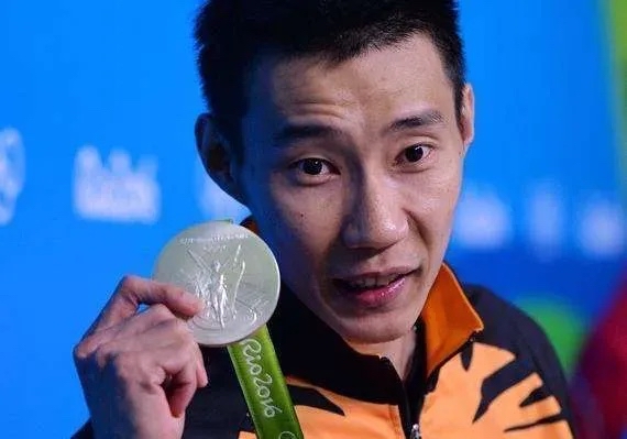 日本羽毛球队险胜印度羽毛球队，李宗伟关键制胜的简单介绍