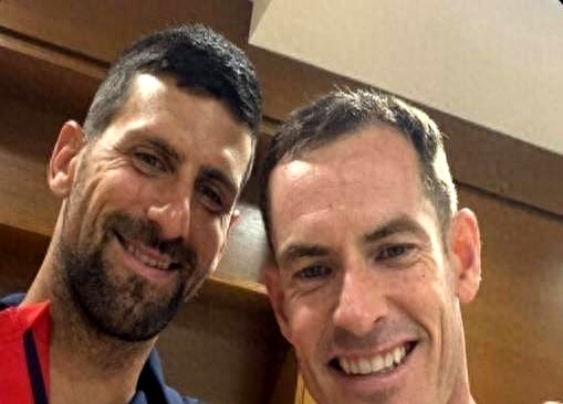 澳大利亚网球队险胜日本网球队，穆雷惊艳世界的简单介绍