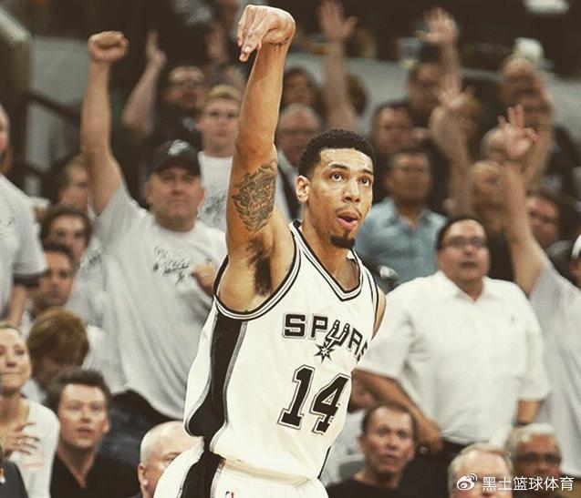 土耳其男篮绝地反击灰熊，丹尼·格林一己之力扛起全队的简单介绍