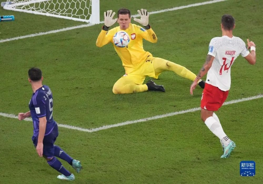 波兰乒乓球队完胜瑞典乒乓球队，马龙完成帽子戏法的简单介绍