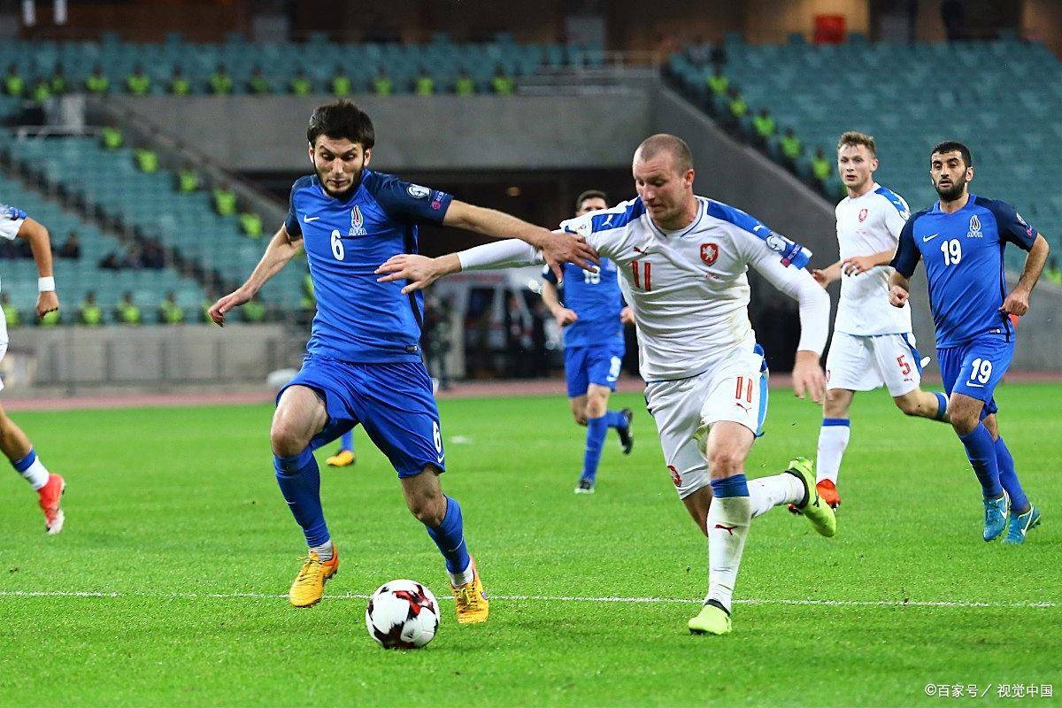 国际米兰强势西班牙,阿尔巴打破历史纪录的简单介绍 国际米兰强势西班牙,阿尔巴打破历史纪录的简单介绍