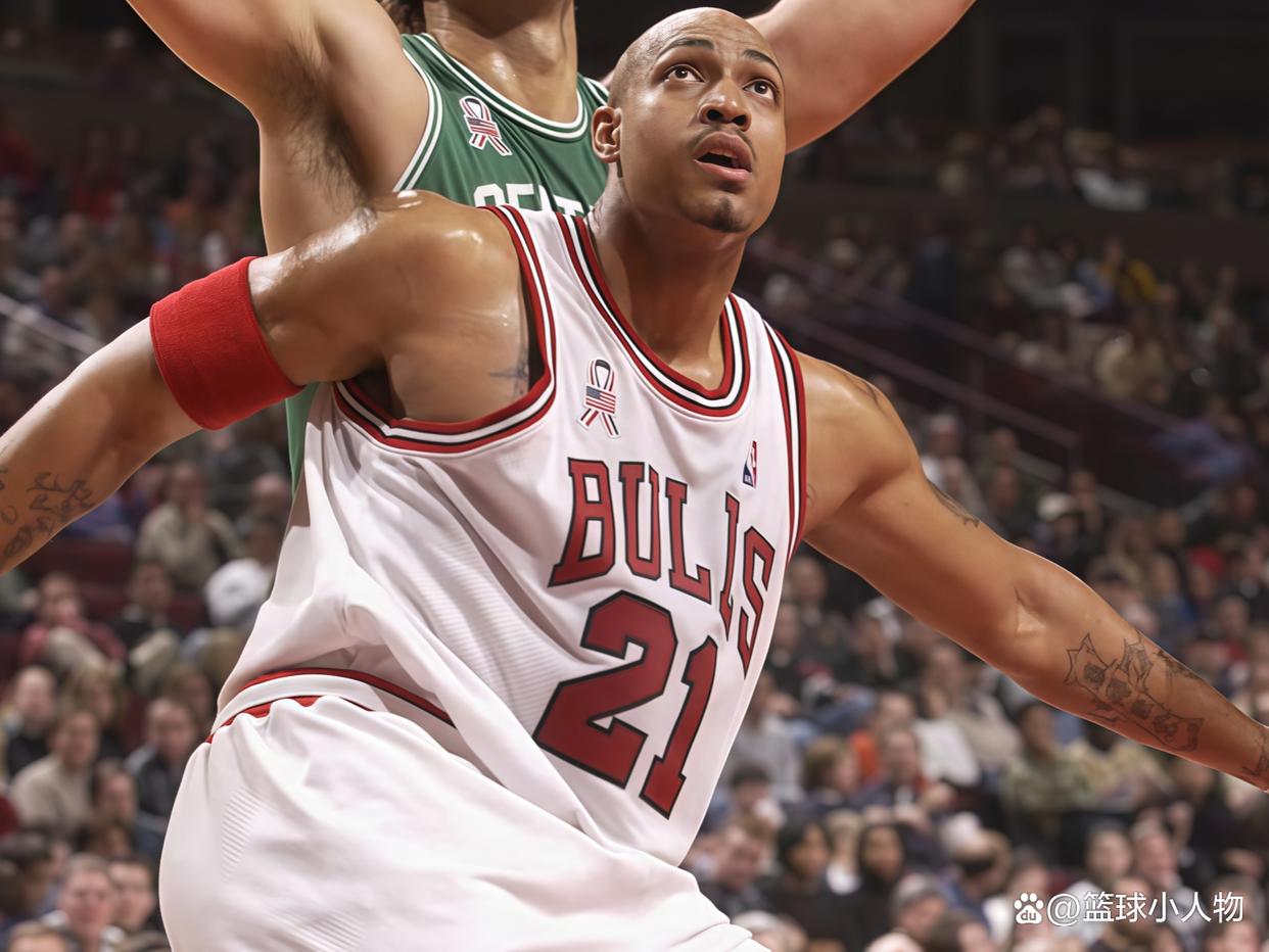 阿根廷男篮强势黄蜂，阿德巴约三分雨点燃全场的简单介绍