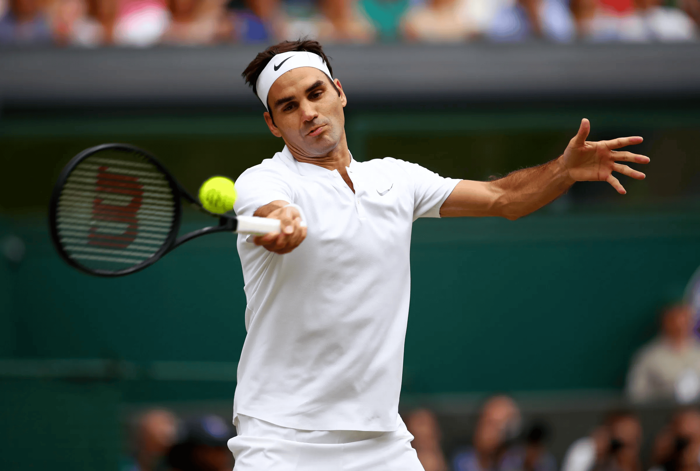 关于德国网球队强势欧洲网球队，费德勒一己之力扛起全队的信息